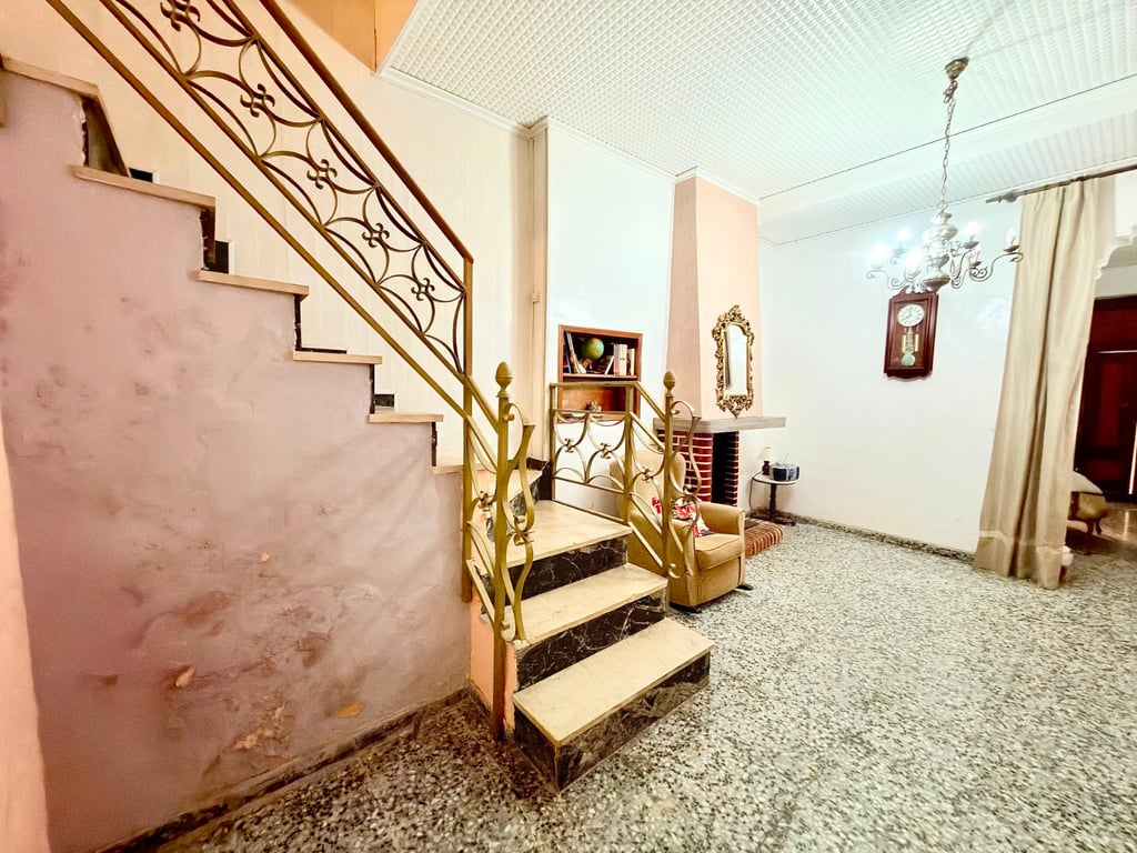 Property #RH21344 - 23