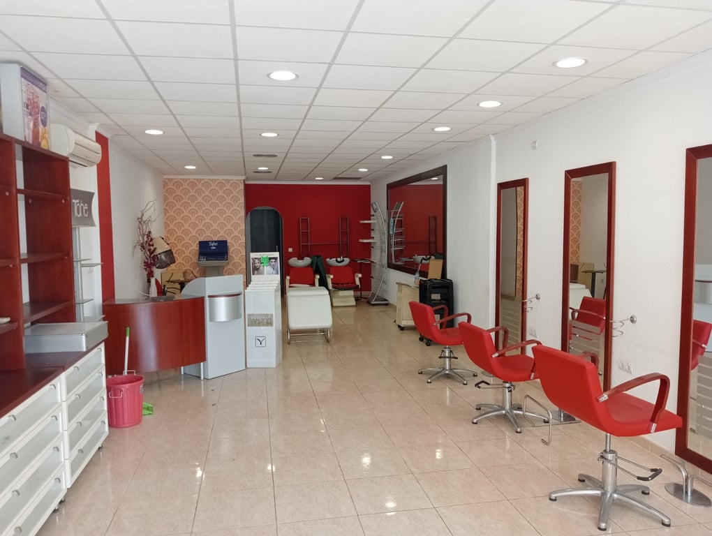 Property #RH20362 - 5