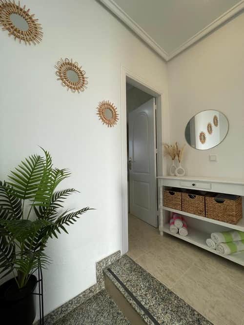 Rijwoning met 3 slaapkamers in Ciudad Quesada — foto 13