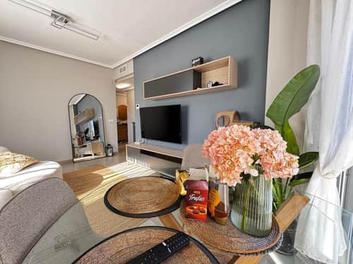 Appartement met 3 slaapkamers in Torrevieja — foto 34