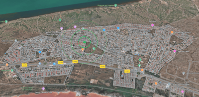 Property #TSR2520C - Image 5