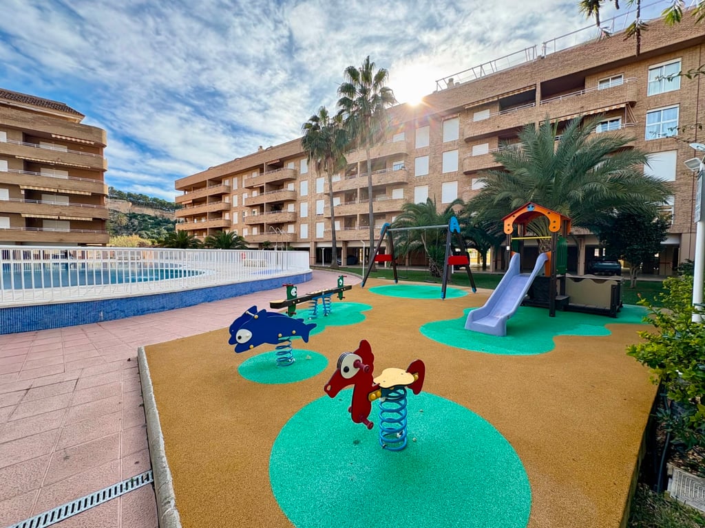 Property #RH20434 - 18