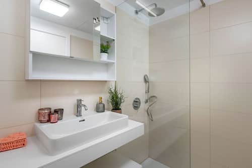 Penthouse met 3 slaapkamers in Los Balcones — foto 14