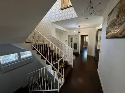 Property #TSR3325C - Image 5