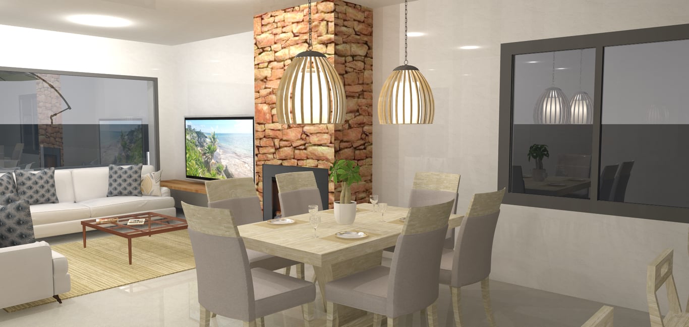 Villa Jana