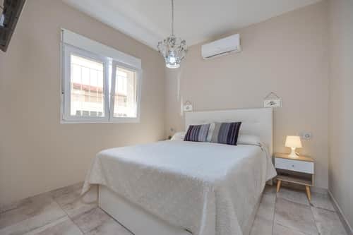 Rijwoning met 3 slaapkamers in Torrevieja — foto 13