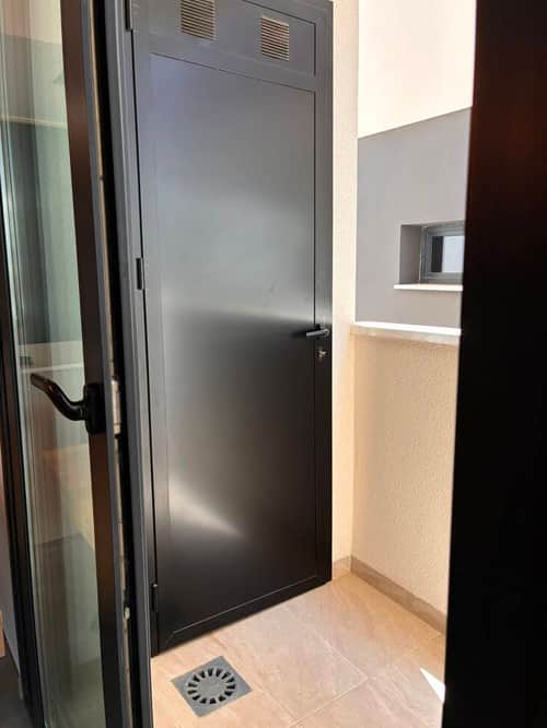 Appartement met 2 slaapkamers in Orihuela — foto 12