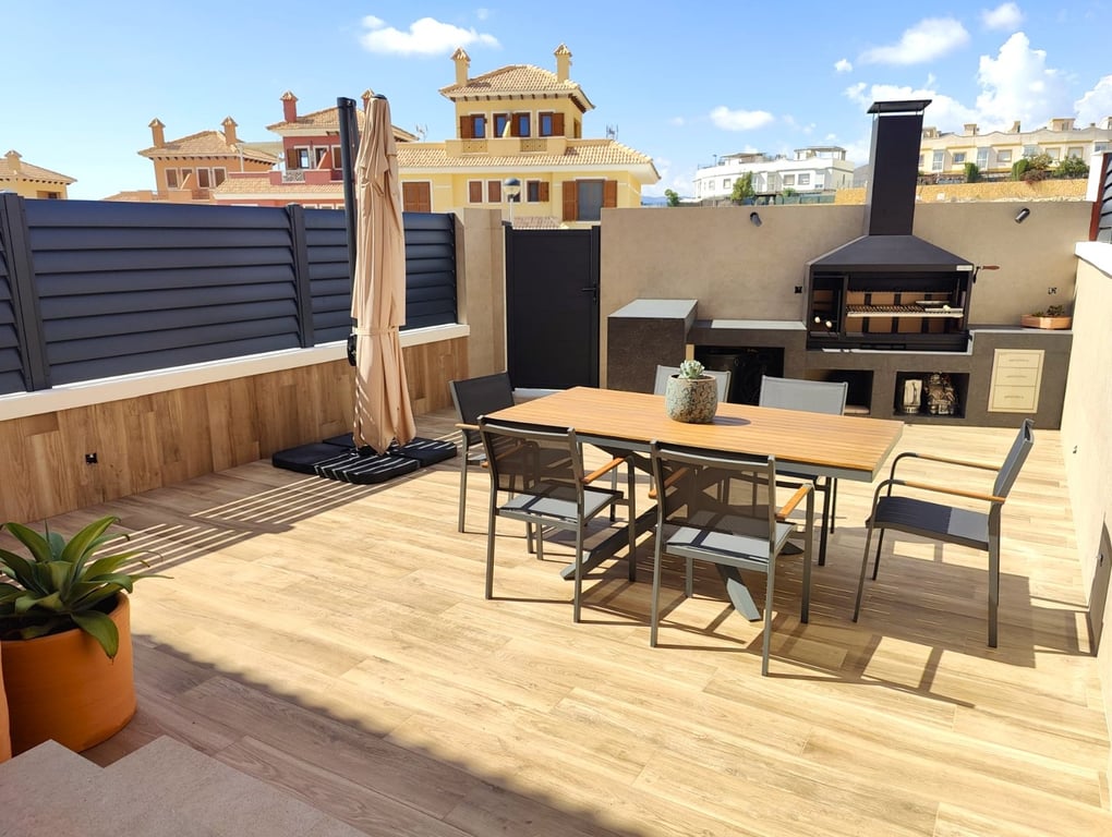 Property #RH20412 - 4