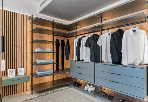 Gelijkvloerse nieuwbouwvilla met privézwembad en solarium in La Finca Golf, Algorfa — foto 22