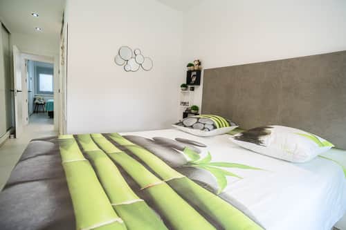 Appartement met 2 slaapkamers in Pilar de la Horadada — foto 11