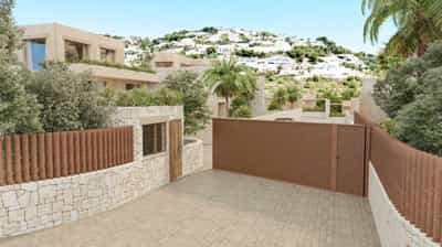 Property #AD 85