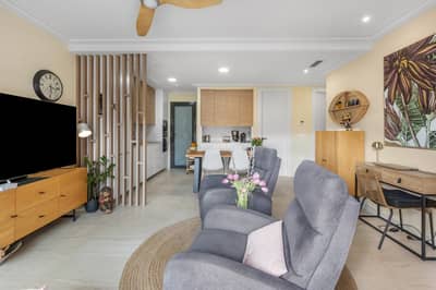 Property #TSR1909C - Image 4