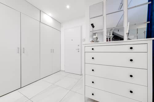 Rijwoning met 3 slaapkamers in Villamartín — foto 27