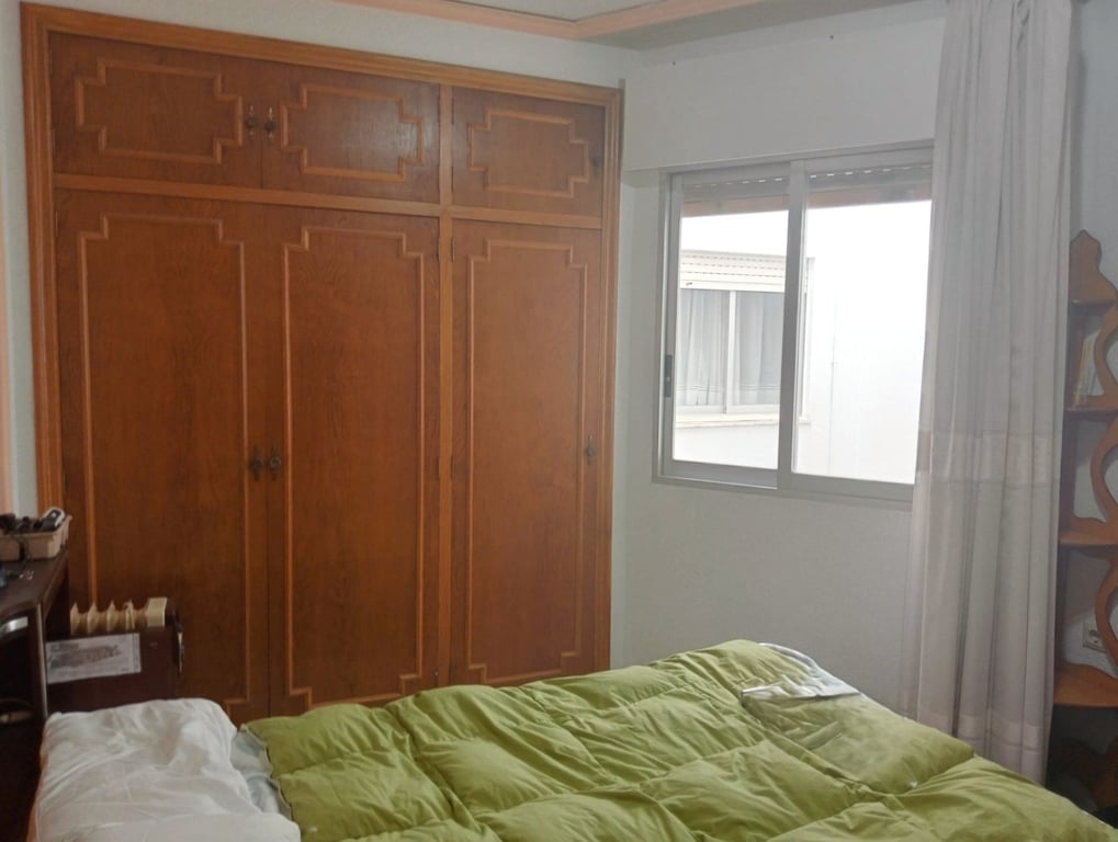 Property #RH20440 - 41