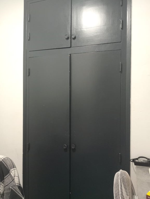 Property #RH20296 - 30