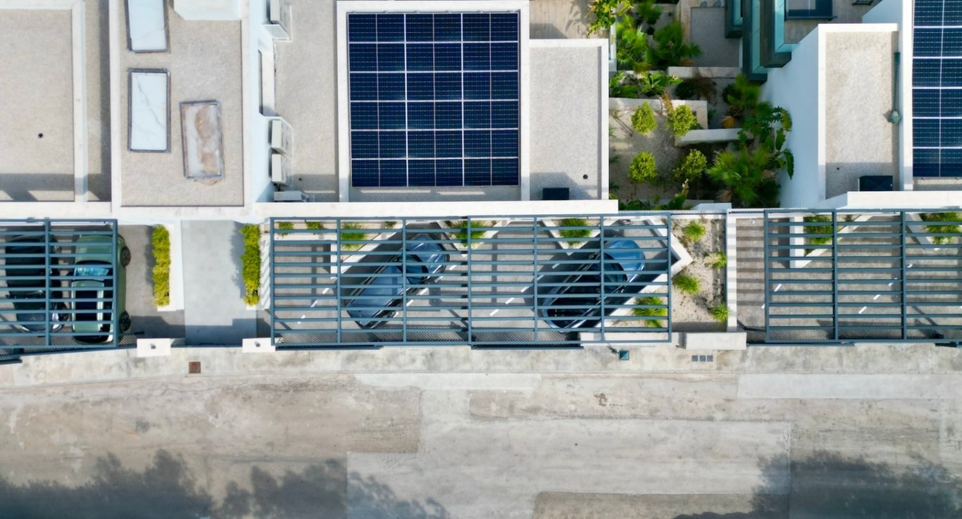 LS-11MWH4S - Apartment in Pedreguer