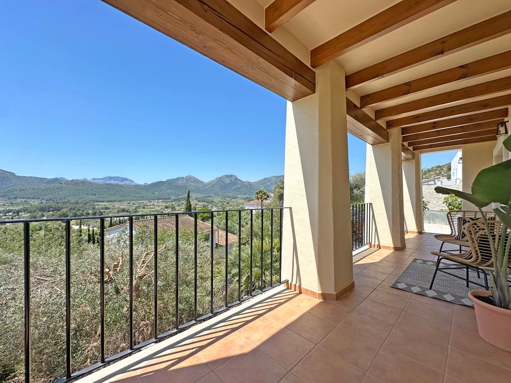 Property #RH20901 - 17