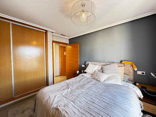 Appartement met 3 slaapkamers in Torrevieja — foto 19