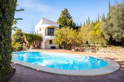 Property R4719307 - Image 3