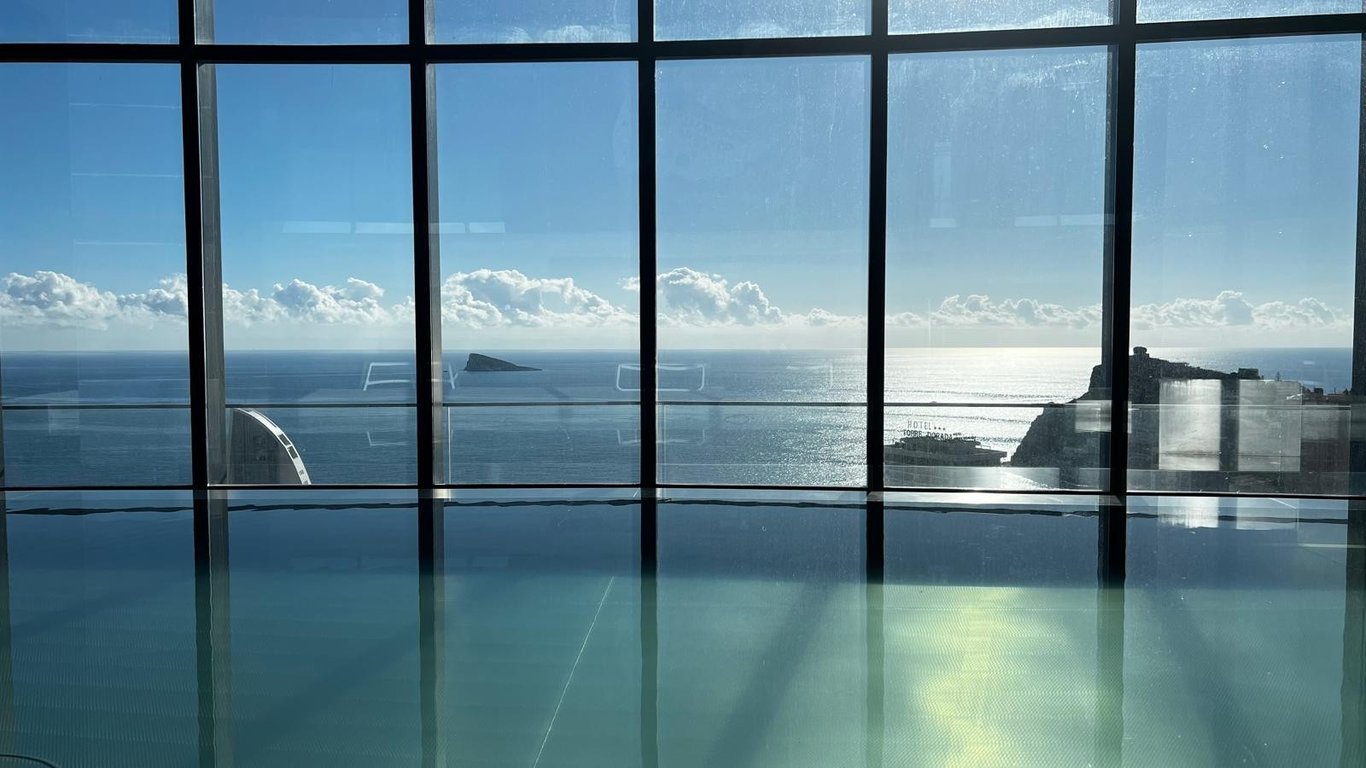 Property #RH21316 - 2