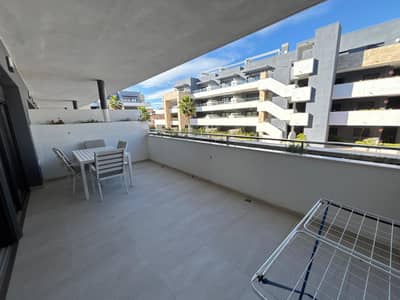 Property #TSR2379C - Image 2