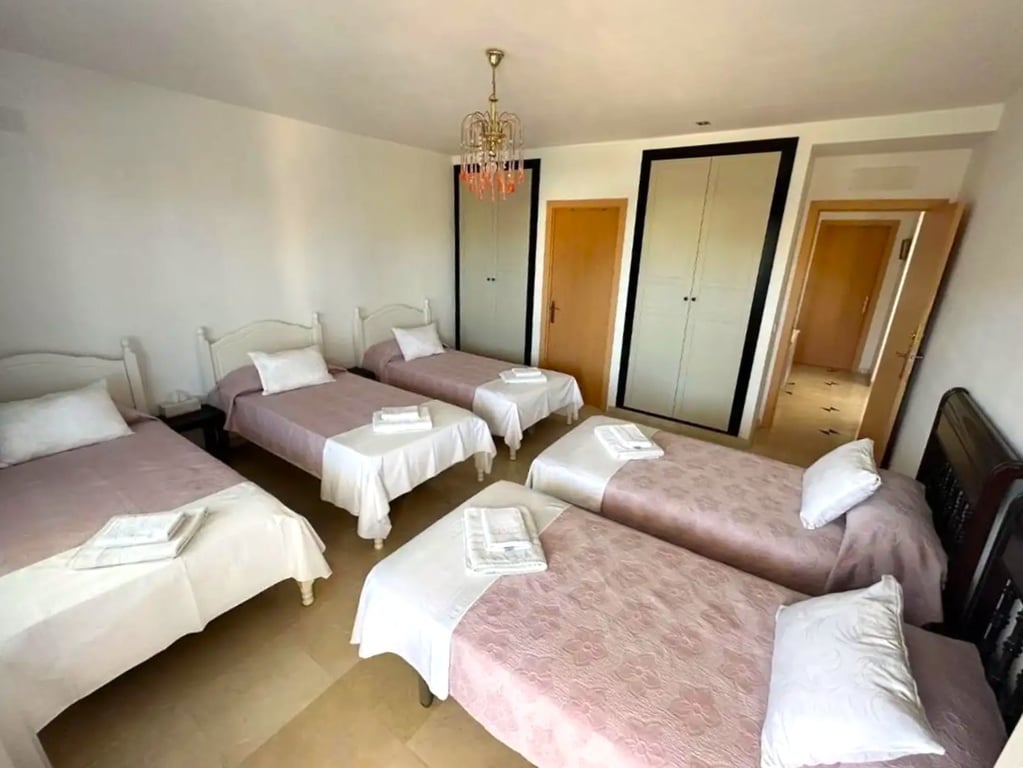 Property #RH20394 - 7