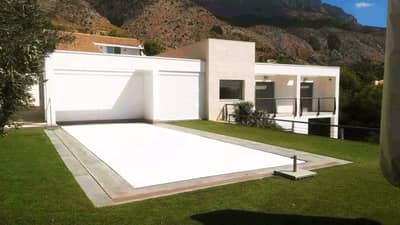 Property #TSR1521C - Image 2