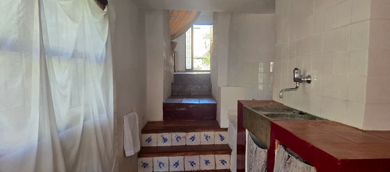 Property #RH21229 - 11