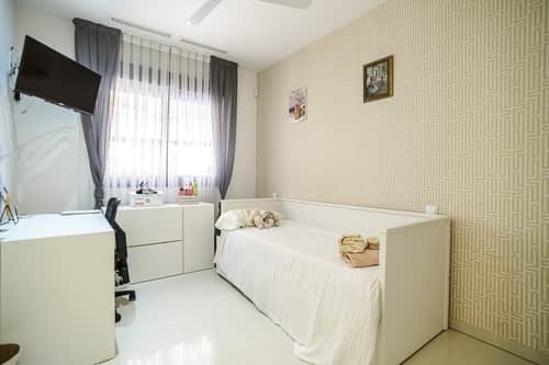 Appartement met 2 slaapkamers in Guardamar del Segura — foto 11