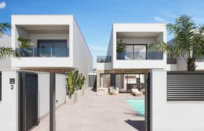 VILLA 5