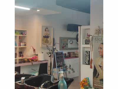   Local en venta Burjassot 15
