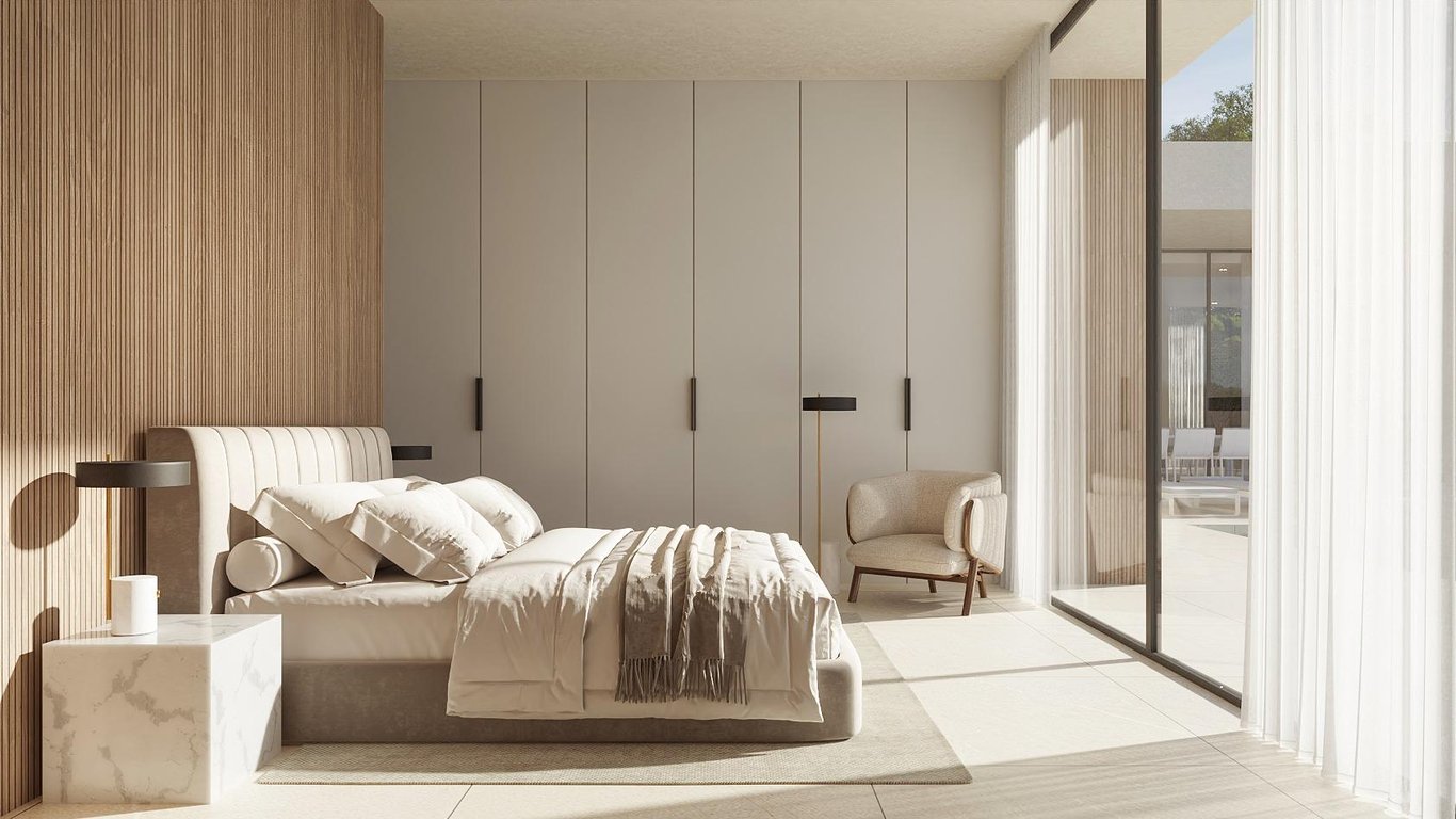 Property #RH20616 - 9