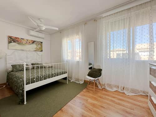 Woning met 3 slaapkamers in Orihuela Costa — foto 11