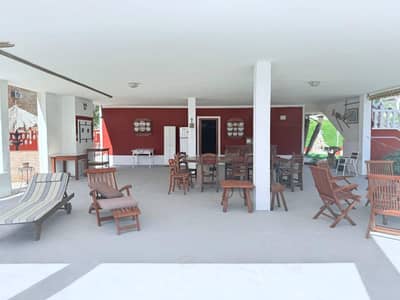 Property #TSR2989C - Image 5