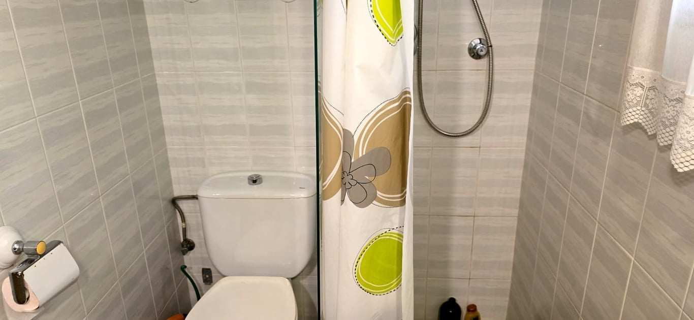 Property #RH20323 - 11