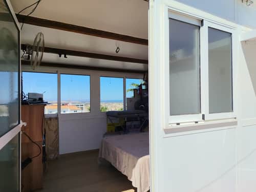 Bungalow met 2 slaapkamers in Ciudad Quesada — foto 15