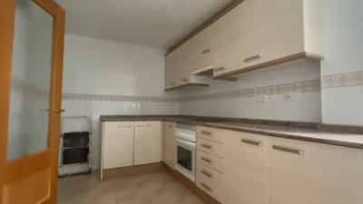 Property #AD 373 3