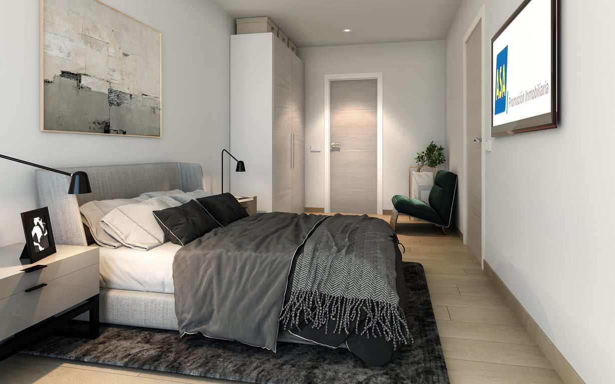 Property #RH20778 - 7