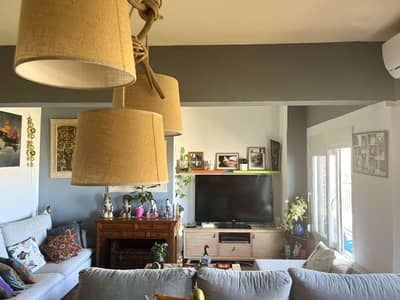 Property #TSR1472C - Image 5