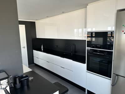 Property #TSR3036C - Image 5