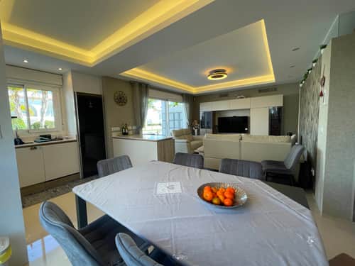 Appartement met 2 slaapkamers in Rojales — foto 3