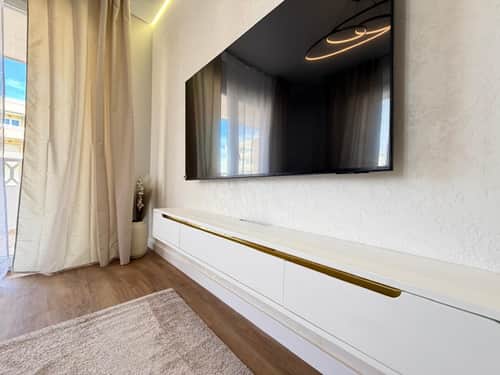 Appartement met 3 slaapkamers in Torrevieja — foto 33