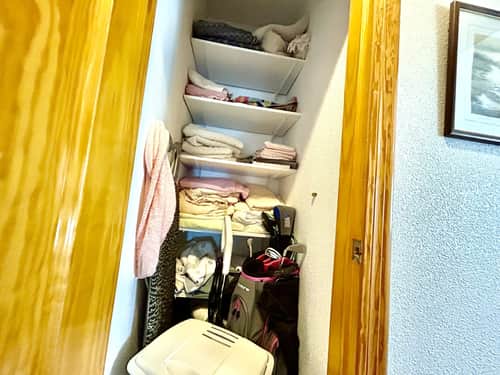 Rijwoning met 3 slaapkamers in La Zenia — foto 25