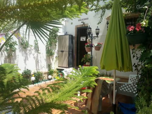 Rijwoning met 2 slaapkamers in Orihuela Costa — foto 5