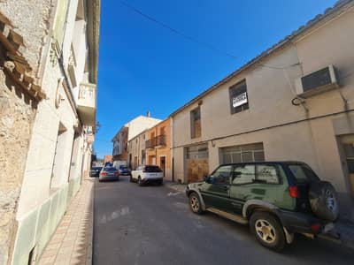 Property #TSR3462C - Image 2