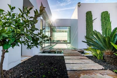 Property #TSR2035C - Image 4