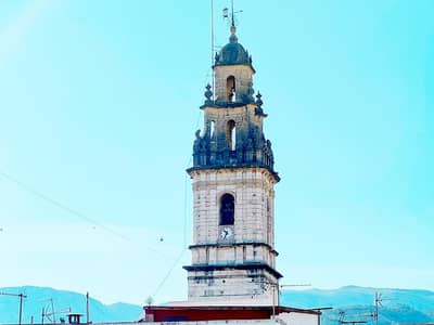 Property #TSR1514C - Image 4