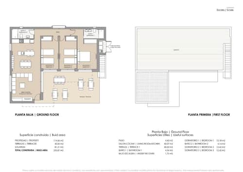 Villa met 3 slaapkamers in Orihuela — foto 2