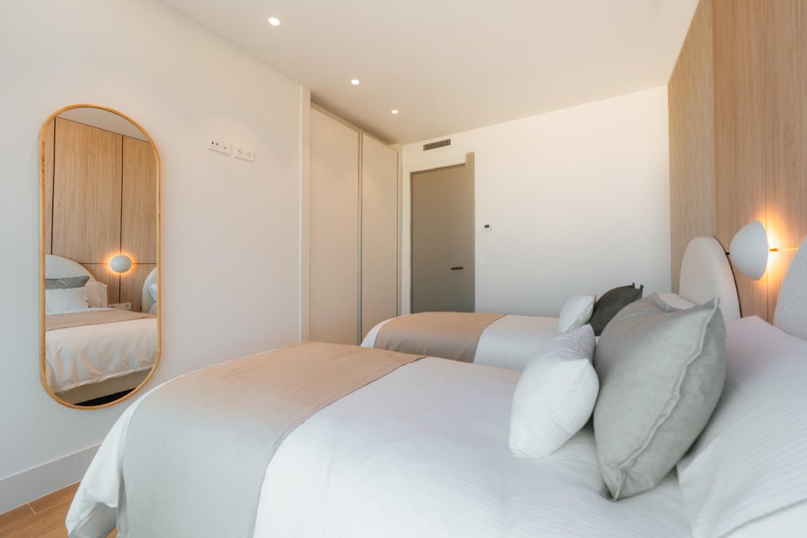 Property #RH21336 - 12