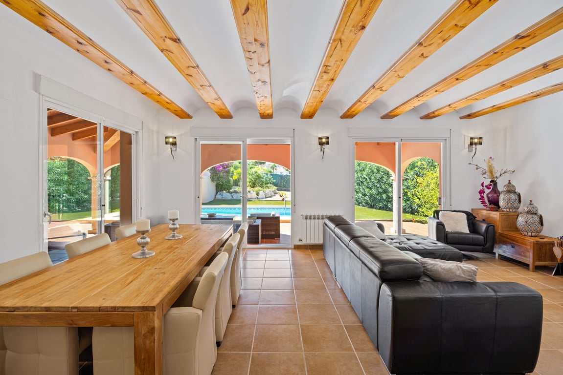 Property #RH20679 - 11